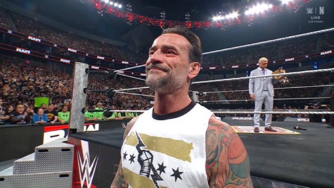 SC30|ممول شغف tweet media