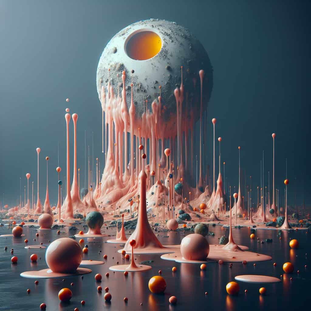 3DScienceNews's tweet image. Oobleck: The Sci-Fi Goo Defying Physics

3dsciencenews.com/oobleck-the-sc…

#fluidDynamics #kitchenScience #materialScience