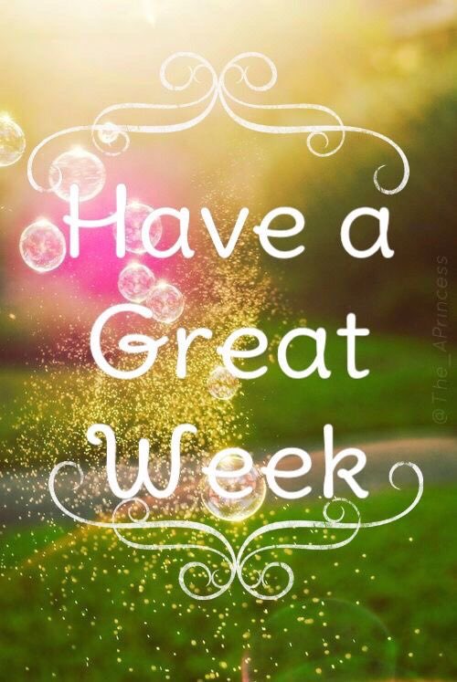 Sweet, Sassy & Southern tweet media