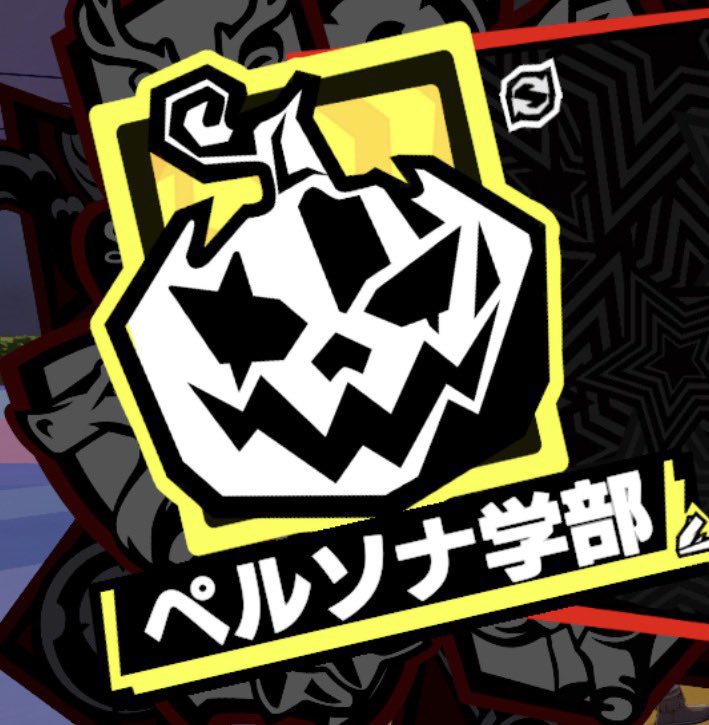 Magenta*_ tweet media