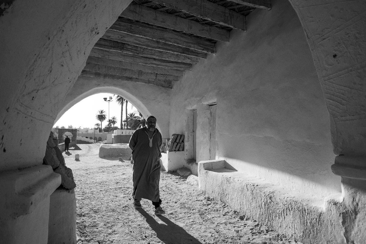 Giulio Aprin tweet media