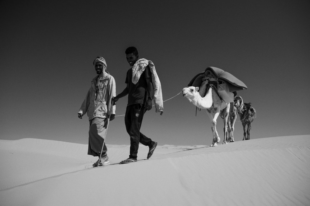 Giulio Aprin tweet media