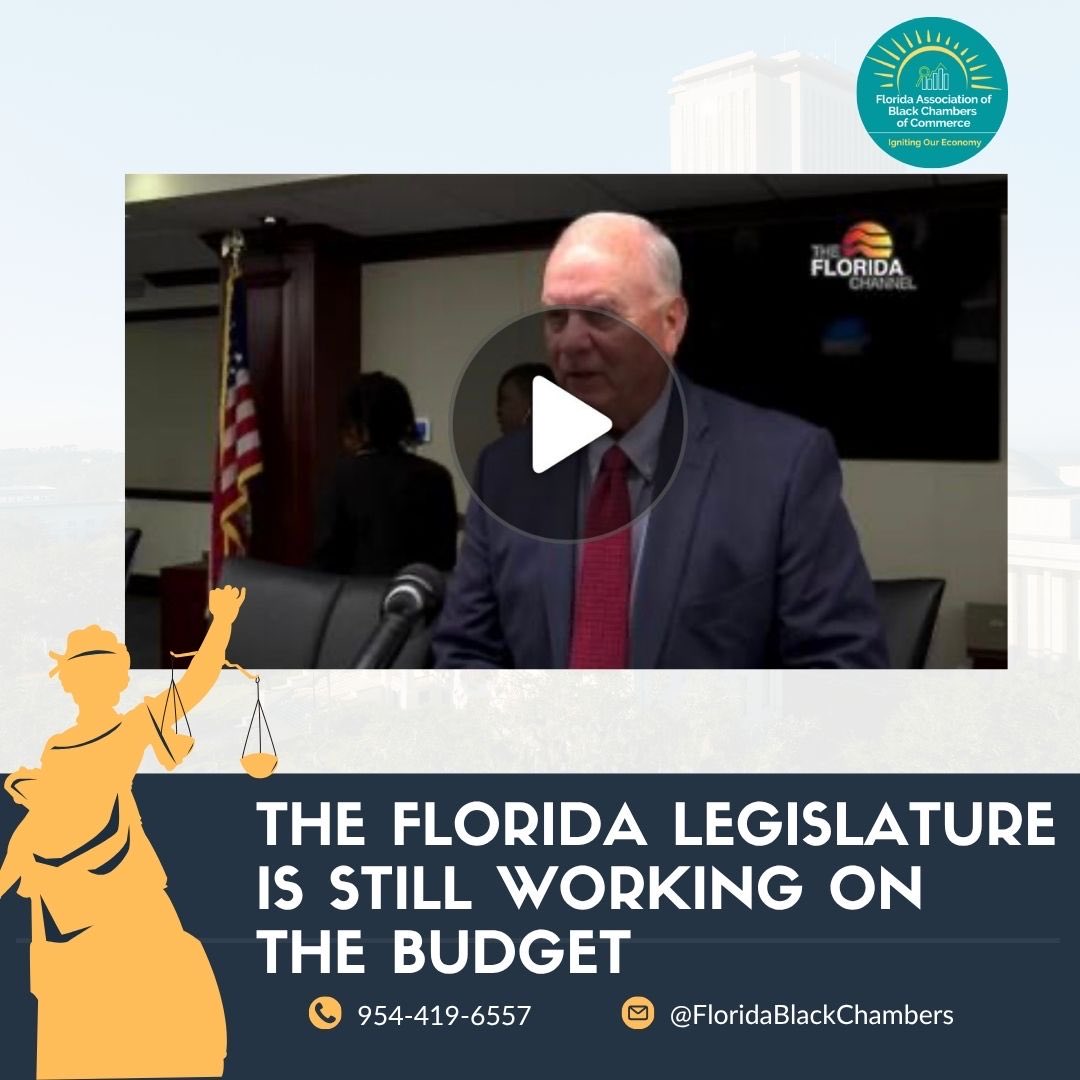 FloridaBlackChambers tweet media
