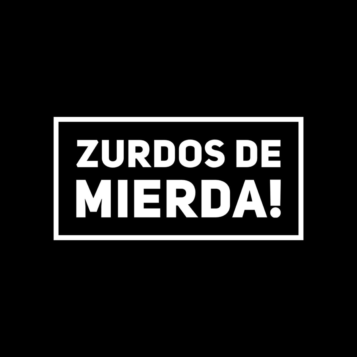 𝐉𝐨𝐫𝐠𝐞 𝐂𝐨𝐥𝐥𝐚𝐠𝐨 𝐏𝐢𝐥𝐨𝐬𝐨 tweet media