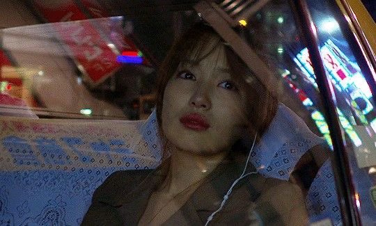 Charliii ⛤ tweet media