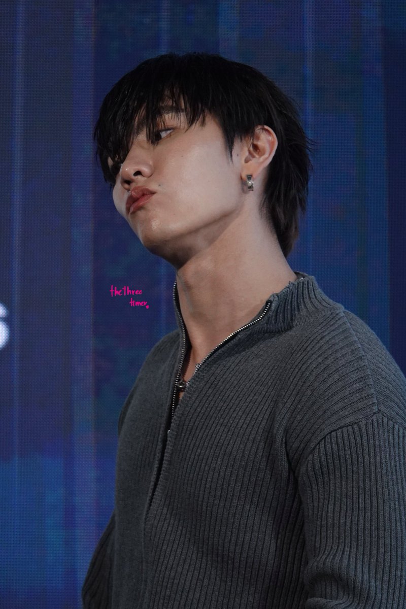 Good morning 🐥 #Bosschaikamon #BOSSCKM 28.03.2026 THE FIRST WAVE Good morning 🐥 #Bosschaikamon #BOSSCKM 28.03.2026 THE FIRST WAVE