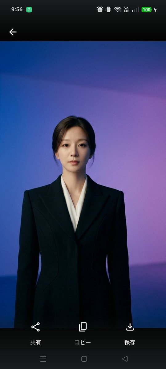 2sLz6w3BPb47468's tweet image. GoogleGeminiで合成しました！
 #GoogleGemini
 #Gemini
 #写真