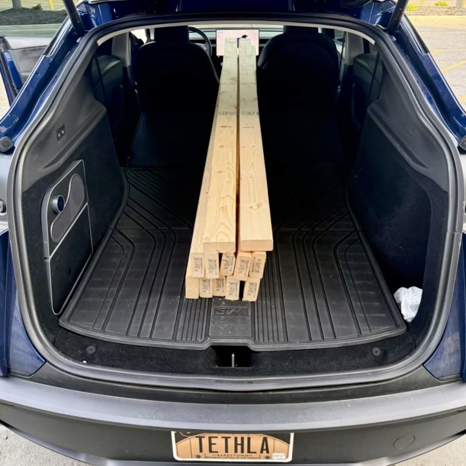 TechOperator tweet media