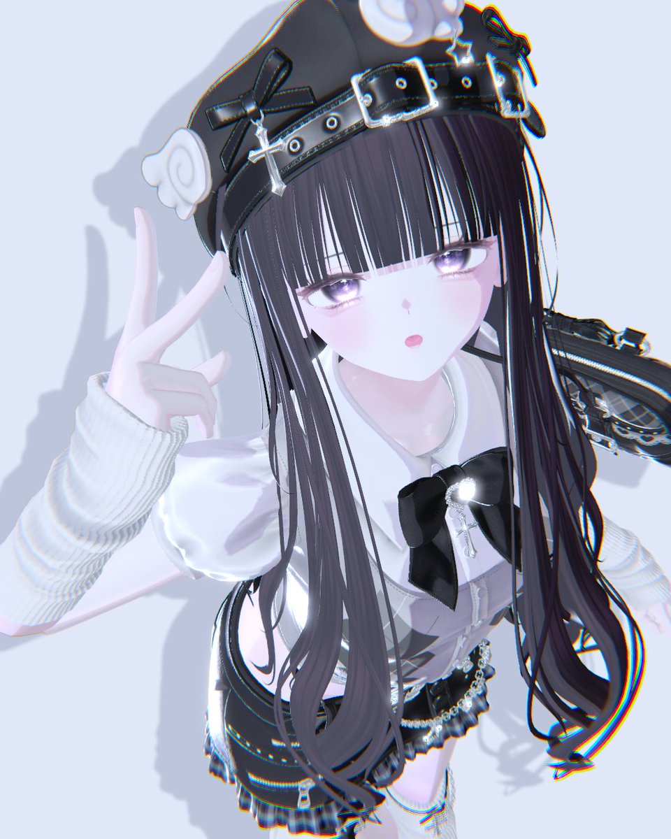 ねこねzzz tweet media