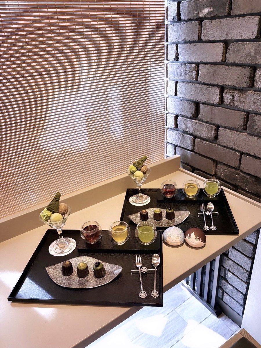 𝓗⟡.· tweet media