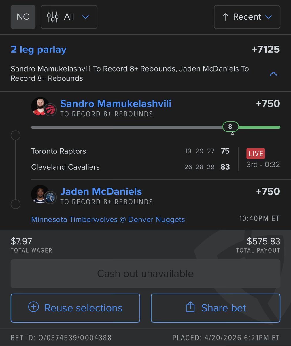 BlackThaDon777 tweet media