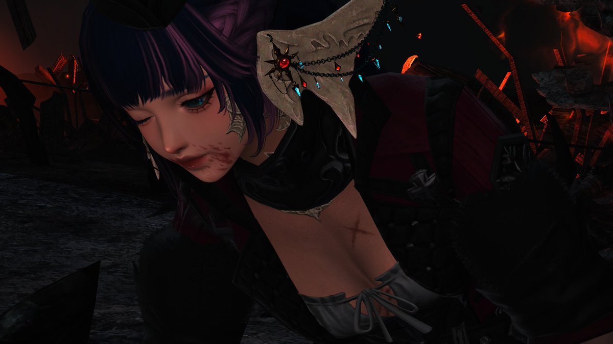 Mirai Akarui 🌸 Magical Girl Vtuber tweet media