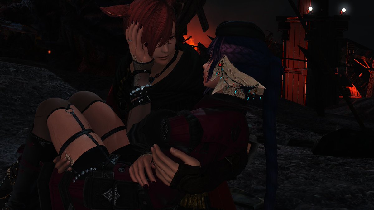 Mirai Akarui 🌸 Magical Girl Vtuber tweet media