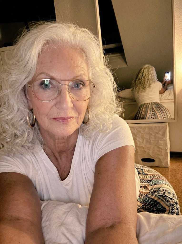 Amaya Little tweet media