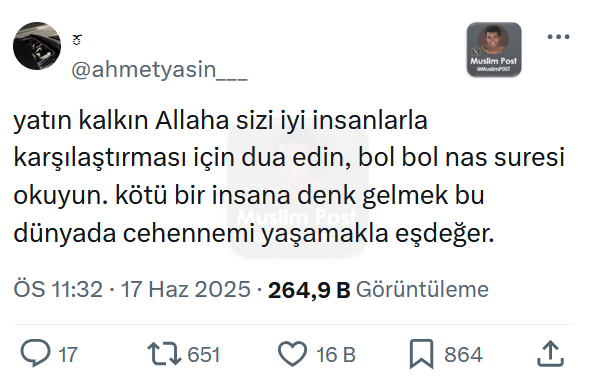 MuslimP0ST's tweet photo. https://t.co/33x13k0jHU