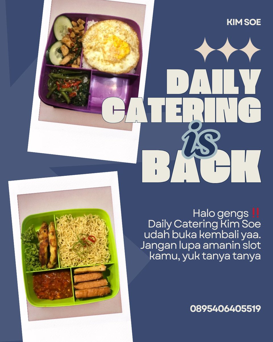 OPEN CATERING ‼️| cardinalibraes ☪︎ ִ ࣪𖤐 𐦍 ☾𖤓 tweet media
