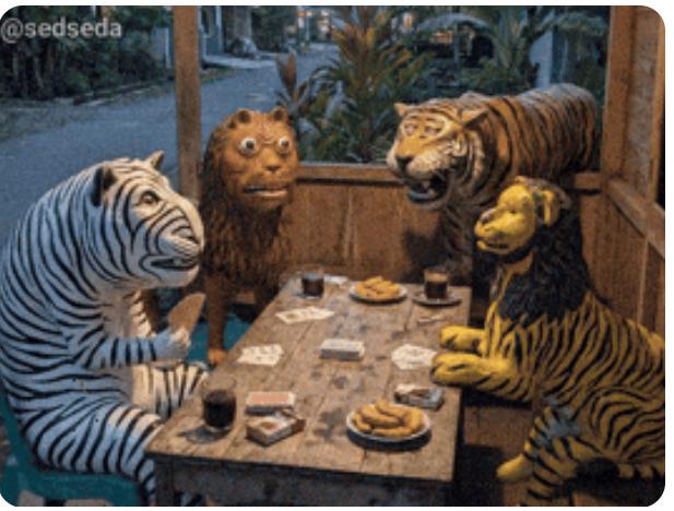 dhee_dhee tweet media