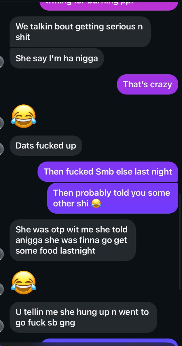 Bmfrmbeans tweet media