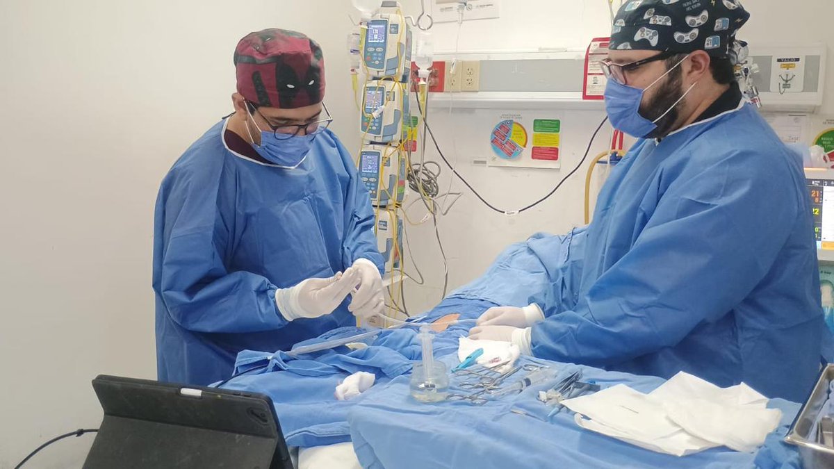 IsssteAgs's tweet photo. 📰 #COMUNICADO
Con incorporación de nuevo nefrólogo, optimiza HG “Aguascalientes” del ISSSTE tiempos de atención de pacientes con insuficiencia renal.
🔗https://t.co/zlcWhsKnEb https://t.co/wM24gaa00c