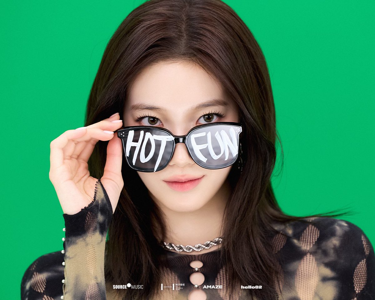 도콩 tweet media