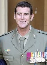 Australian News tweet media