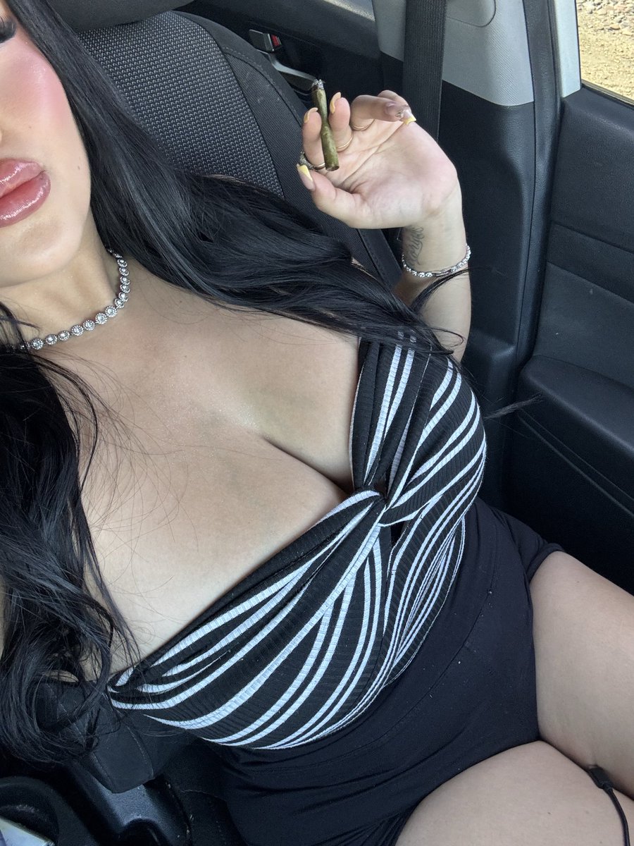 Fernanda tweet media