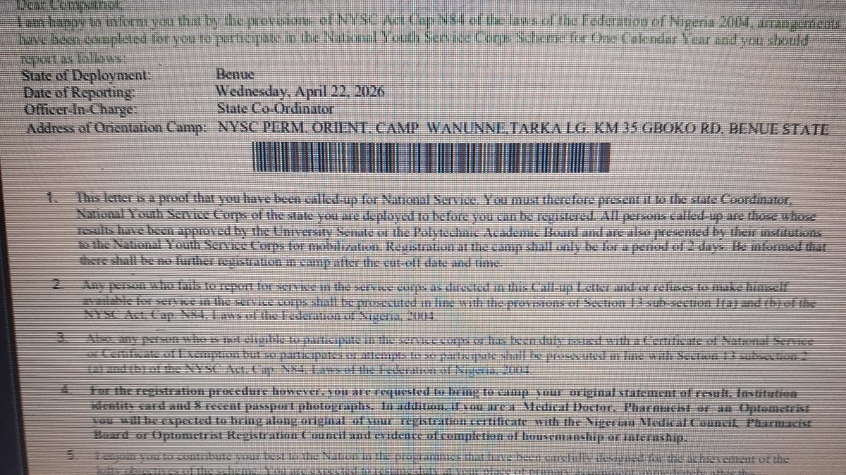 Kawesome tweet media