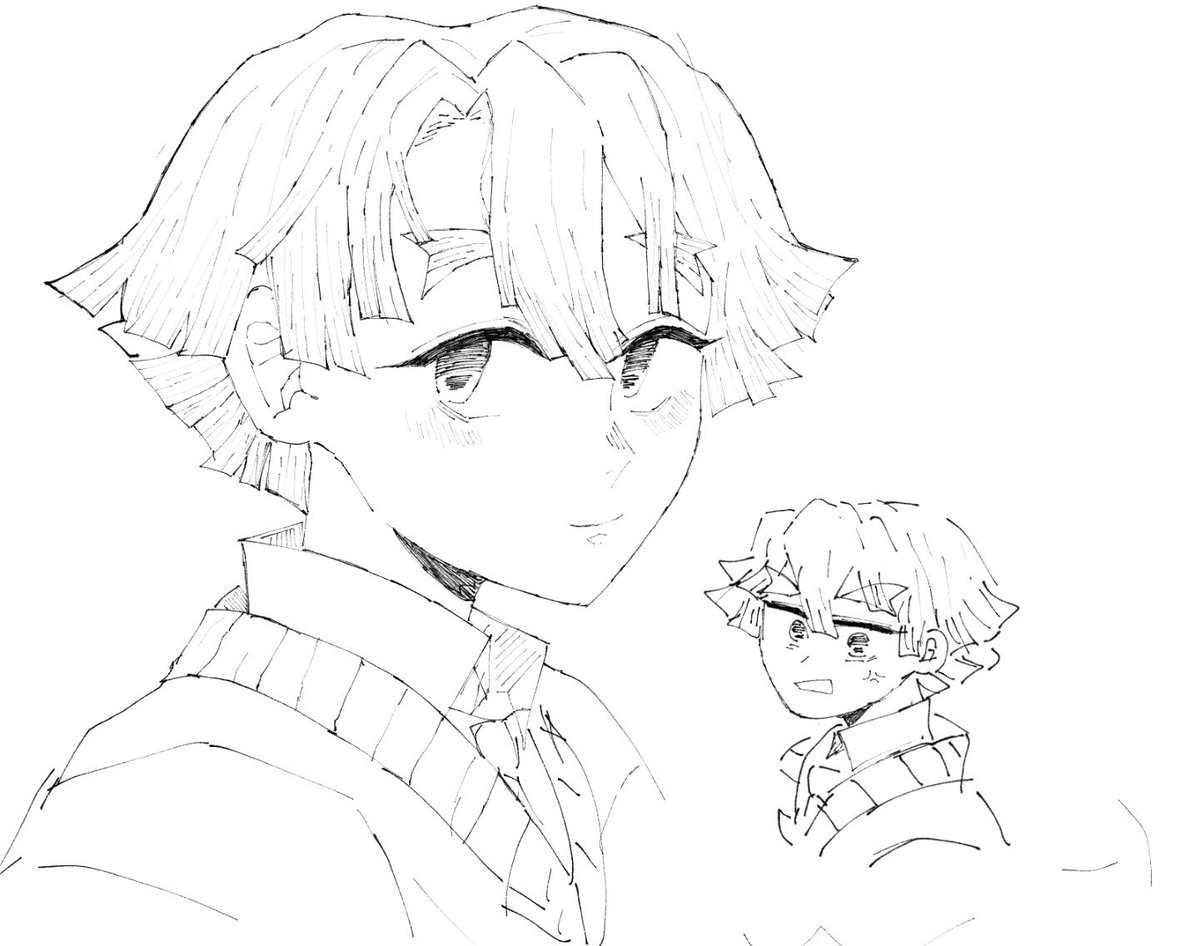 ally⚡︎ tweet media