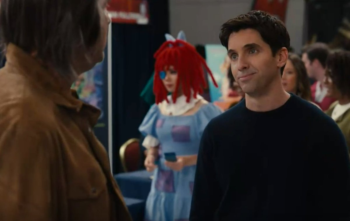 Cartoon Base tweet media