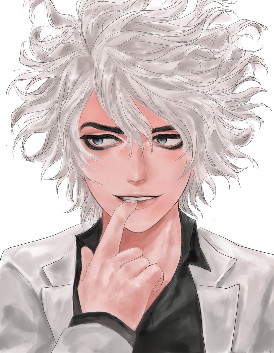 いちご tweet media