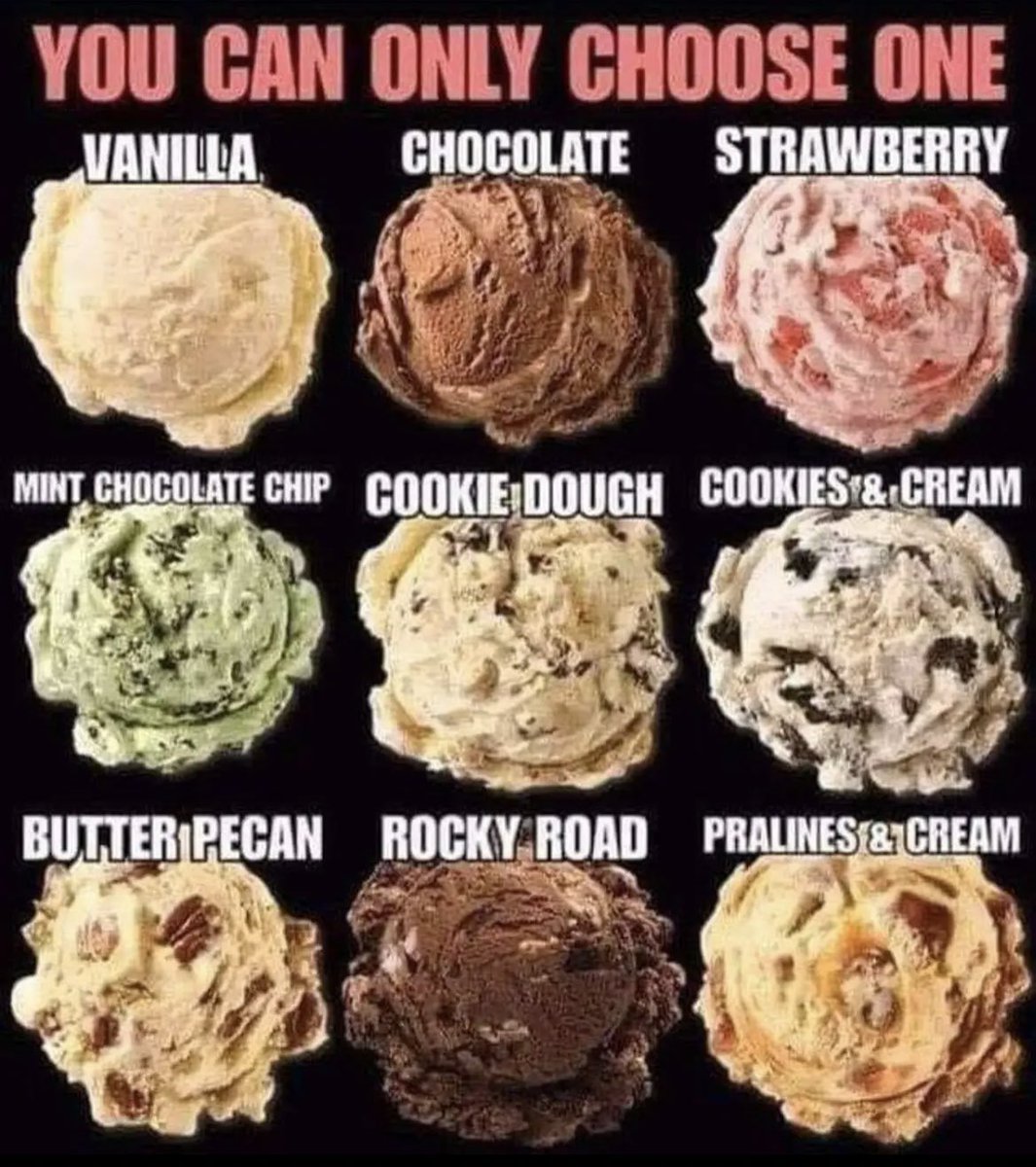 Food Pleaser tweet media