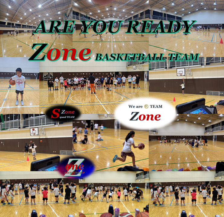 team_zone5's tweet image. 4/20（月）
新メンバーも加わって…
準備＆研鑽💦💦💦

#Zone
#ゾーン
#バスケ
#ミニバス
#さいたま
#大宮
#上尾
#北足立郡
#埼玉