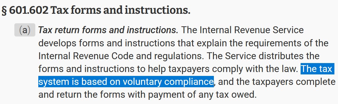HighImpactFlix tweet media