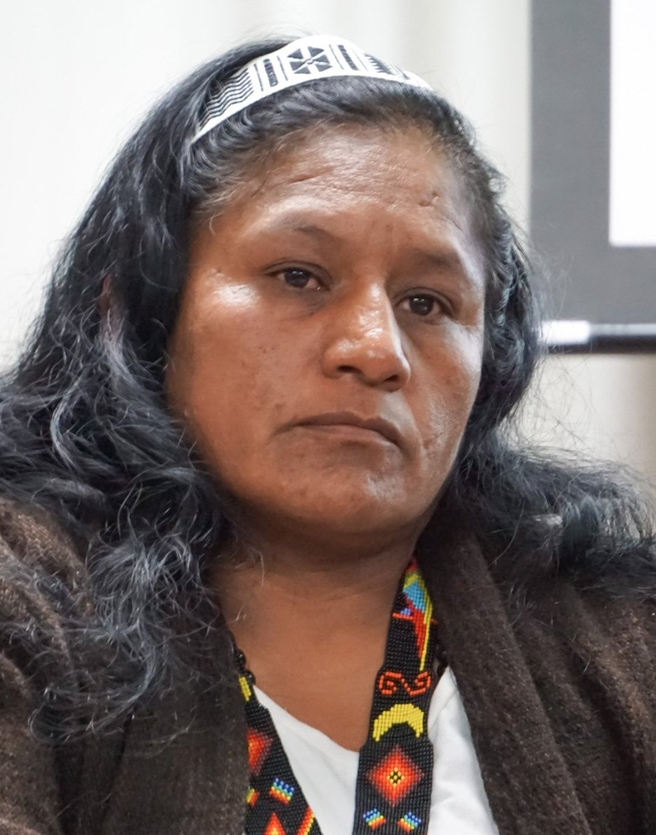 EL FUEGO🇨🇴 tweet media