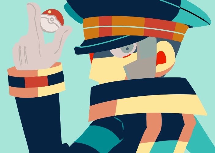 「雑多」カニパン (@depasu3) on Twitter photo 