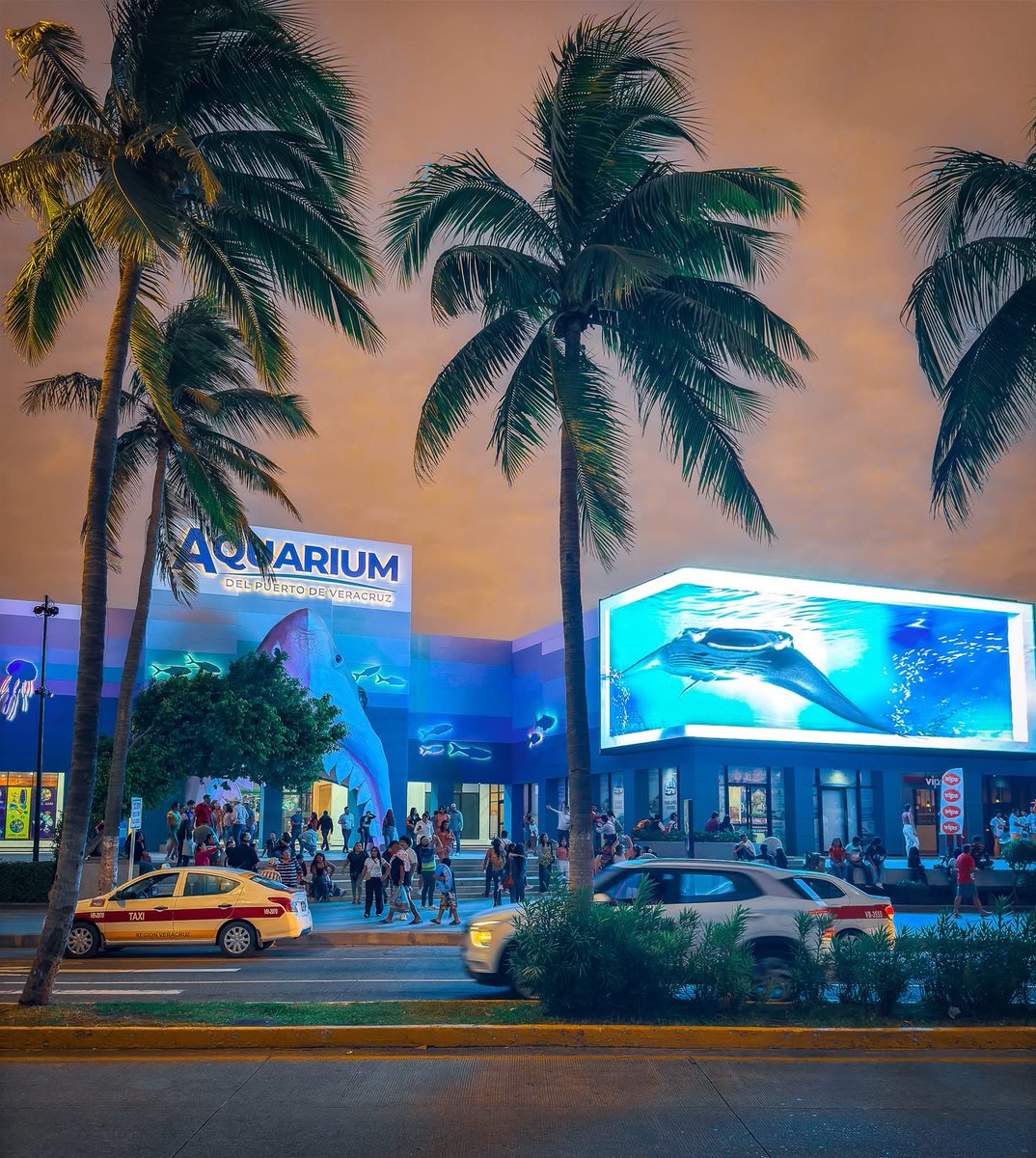 love_veracruz_'s tweet image. #Veracruz te quiero. 🤗🌊⛵️🌴 #Turismo #Vacaciones #Puerto