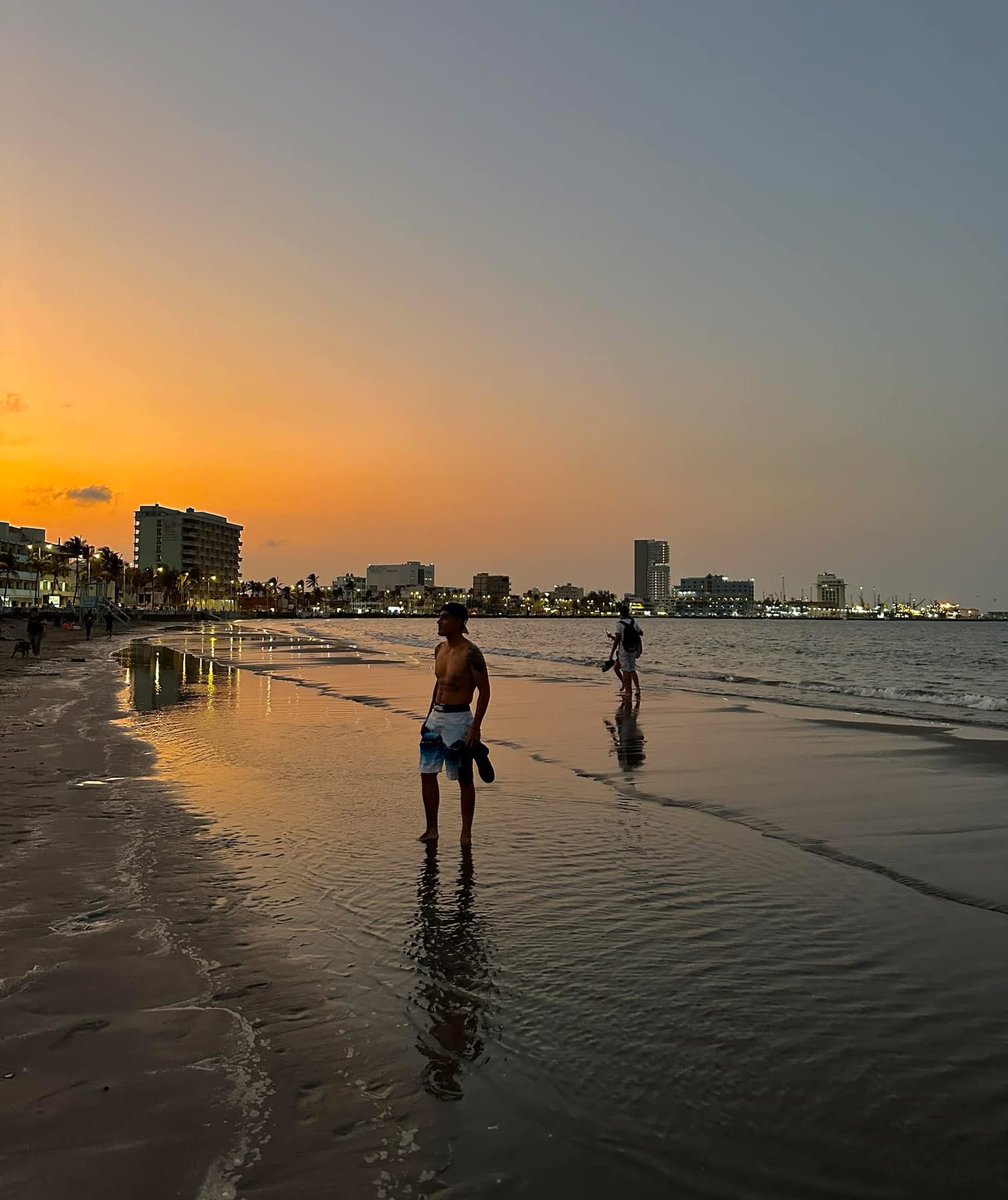 love_veracruz_'s tweet image. #Veracruz te quiero. 🤗🌊⛵️🌴 #Turismo #Vacaciones #Puerto