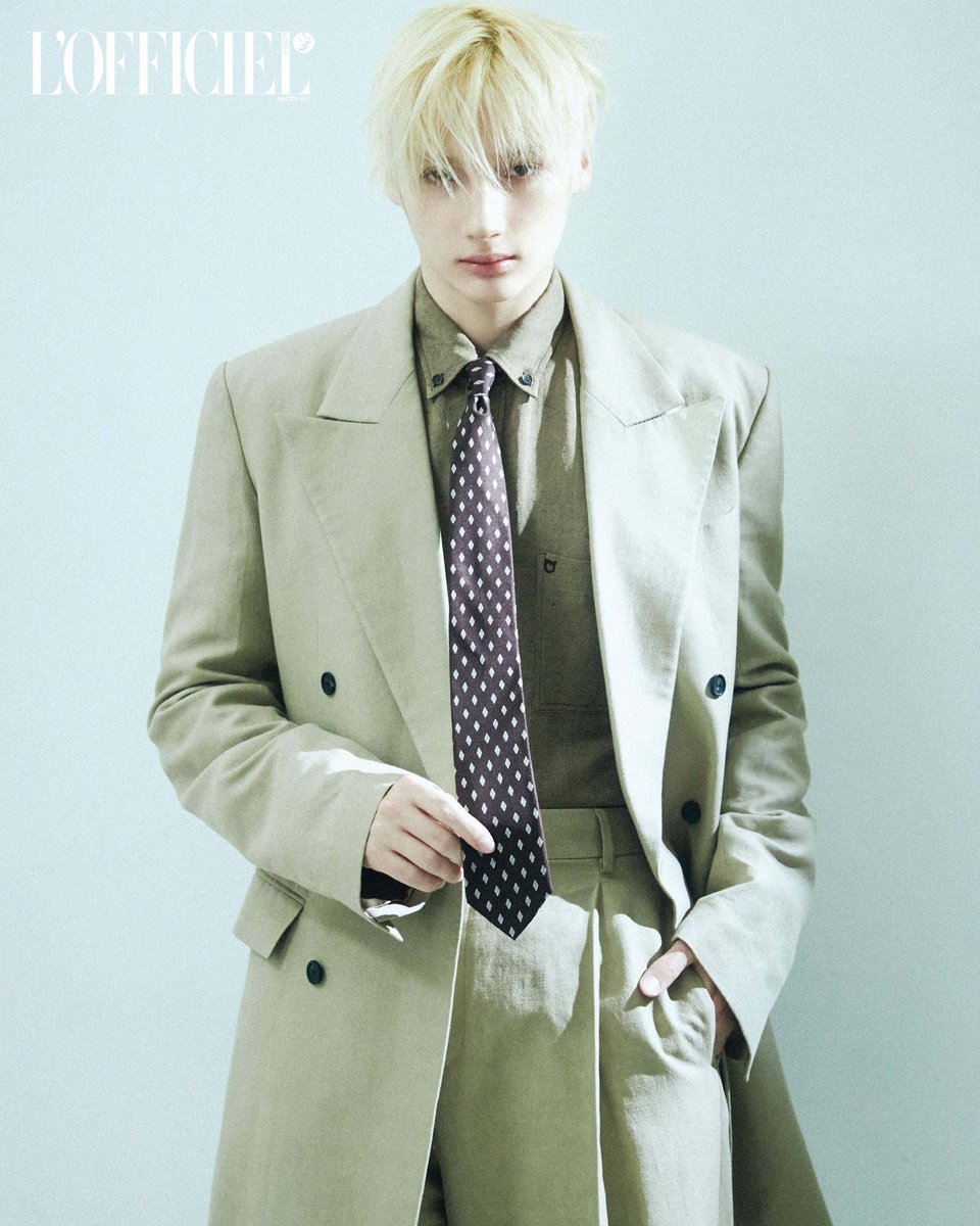 ‎오물조물 tweet media