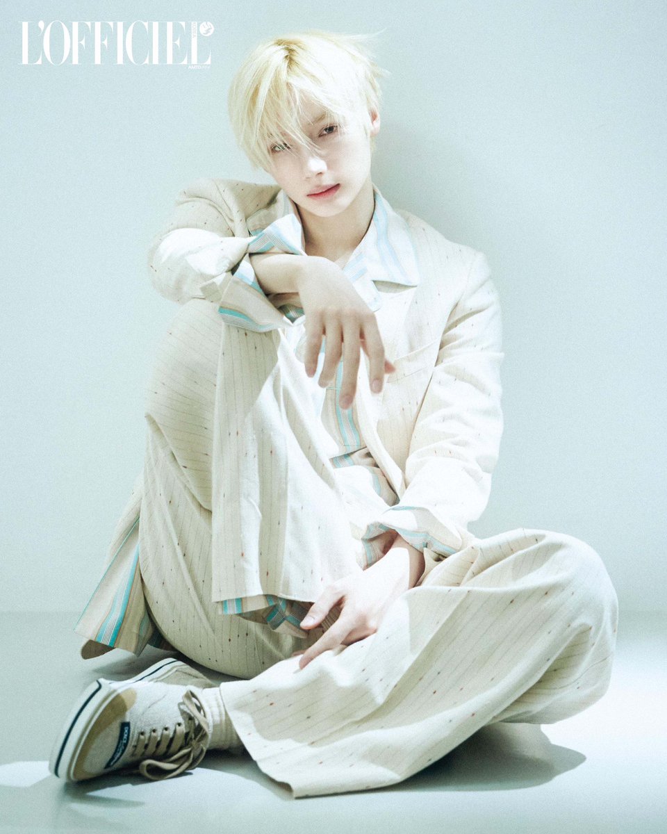 ‎오물조물 tweet media