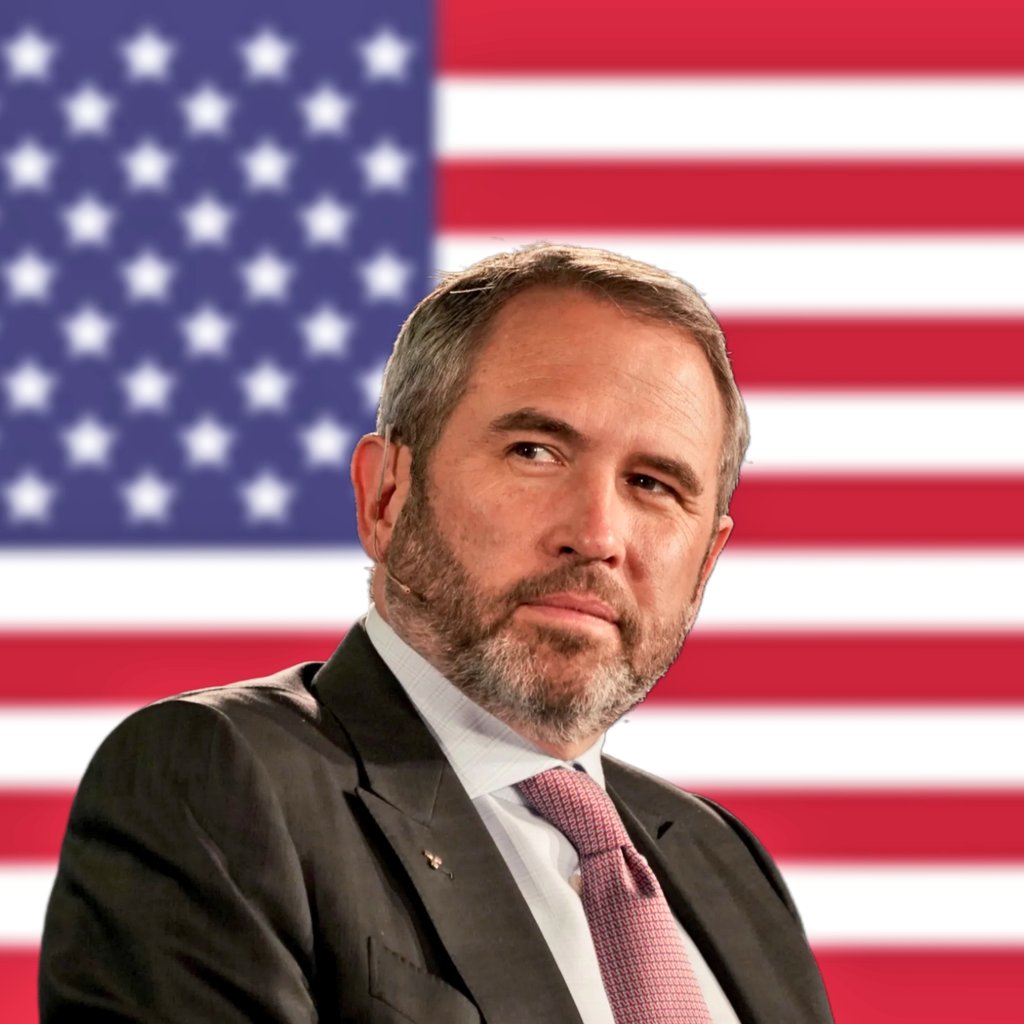 Cryptoemperor06's tweet image. 🇺🇸CRYPTO CLARITY ACT will be approved anyday just be prepared for explosive bullrun #Bitcoin #XRP #Altcoins