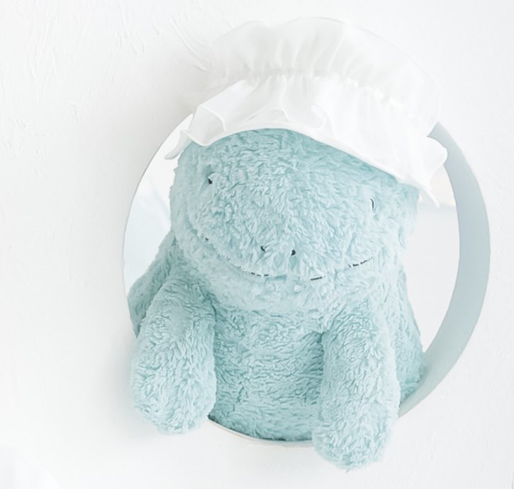 ちかこ tweet media