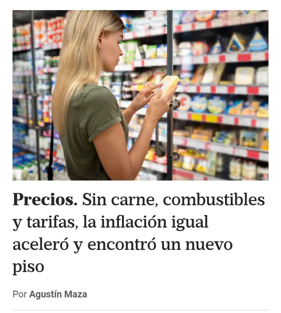 Hernán Letcher tweet media