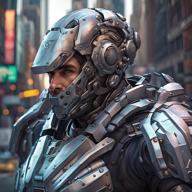 Abby Cook tweet media