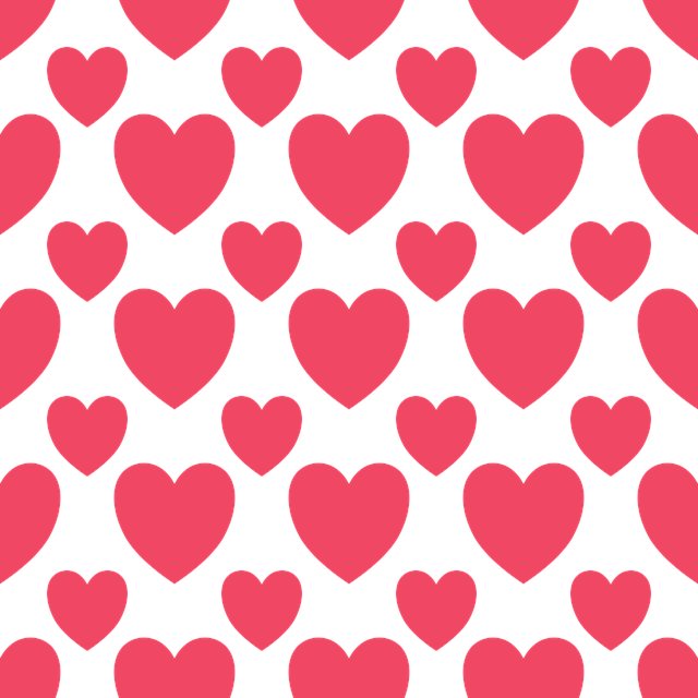 Miranda Welch tweet media