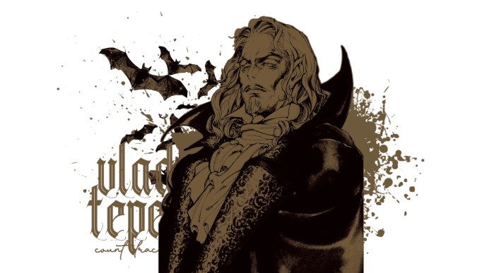 ‍‍ ‍ ‍‍ ‍ 𝖈𝑜𝑢𝑛𝑡 ‍ ＊ ‍ 𝖉𝖗𝖆𝖈𝖚𝖑𝖆 ⸃ tweet media