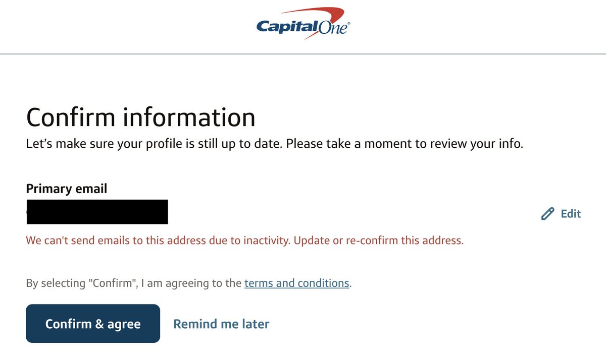 Karl (RIP ) tweet media