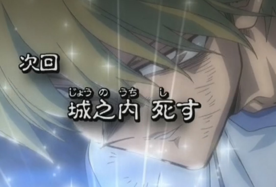 ア キ ラ tweet media