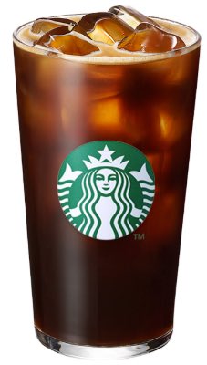 스튜디오 R2G tweet media