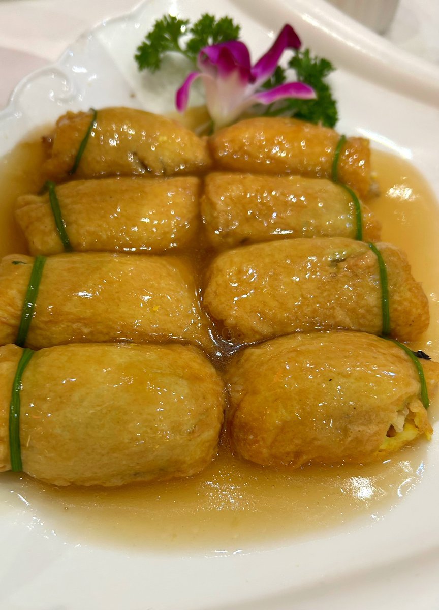 Fuck_It_All_Im_Reese tweet media