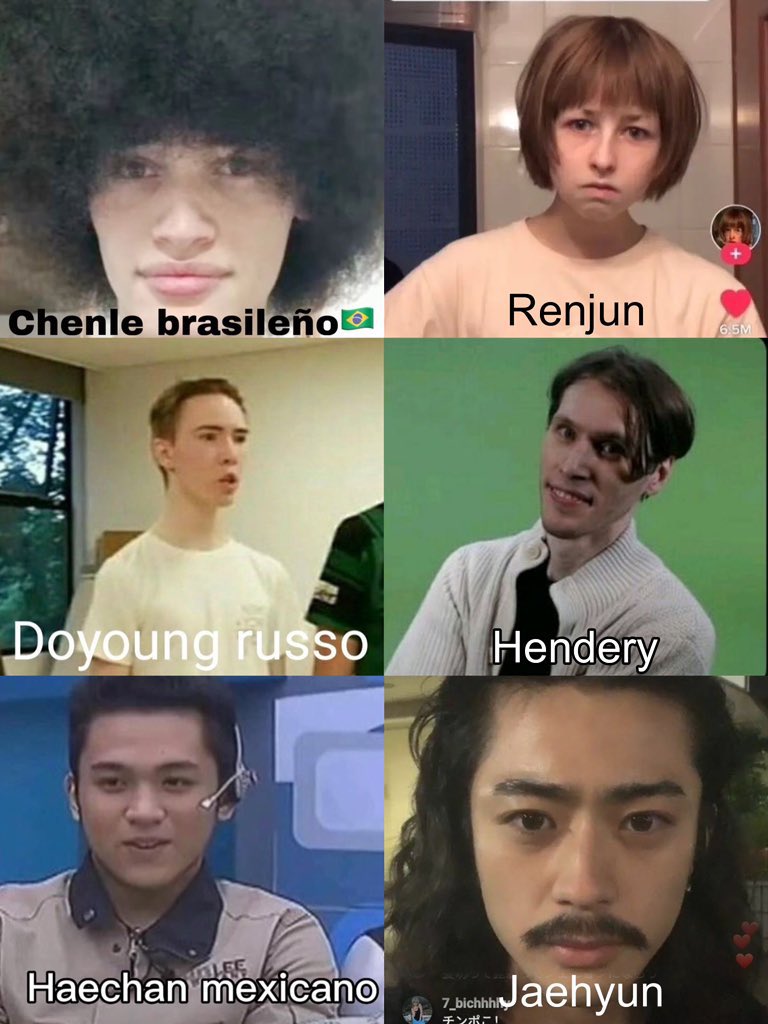 leila🪽 tweet media